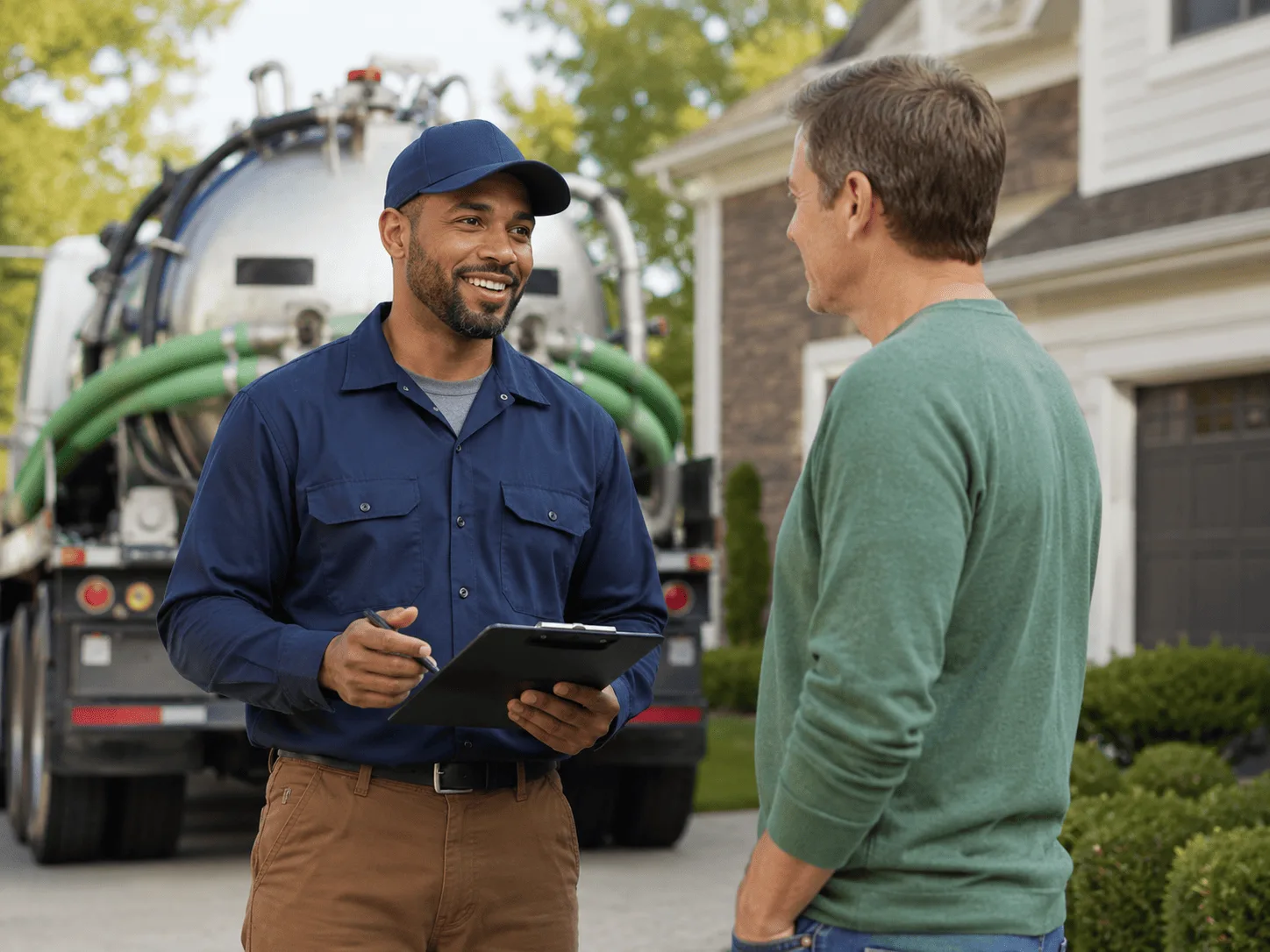 Mosquito Control Mcdade, TX FAQs